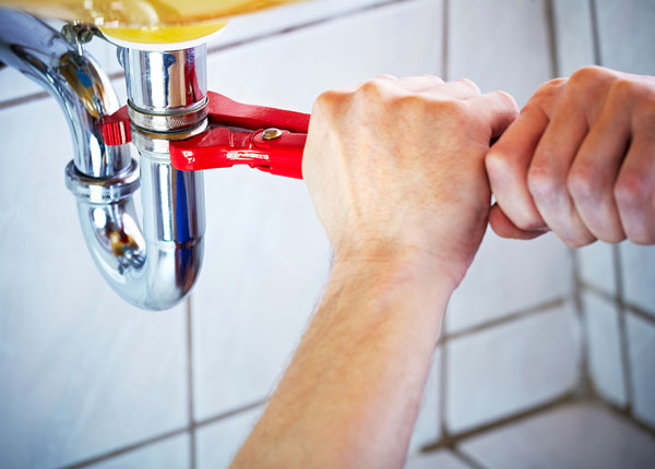 About Stony Point Water Heater Contractors and Plumbers